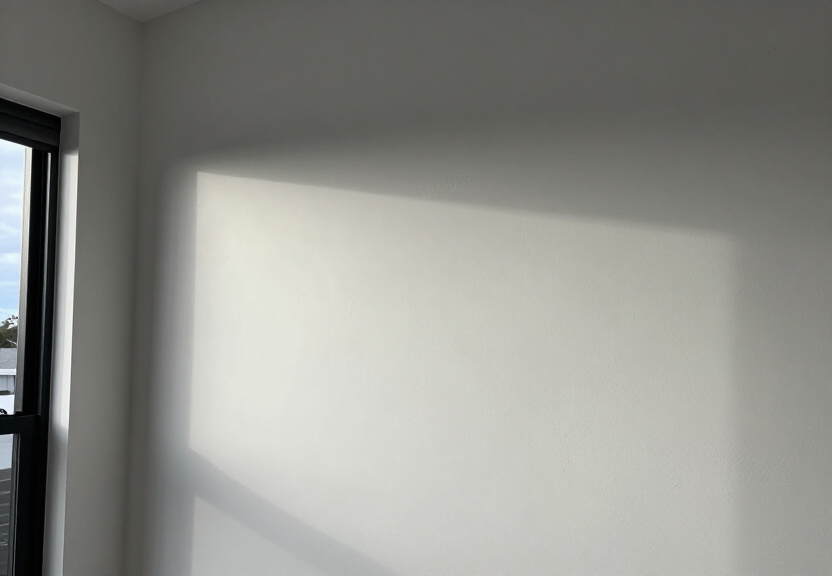 Mould Prevention Treatment in Woolwich