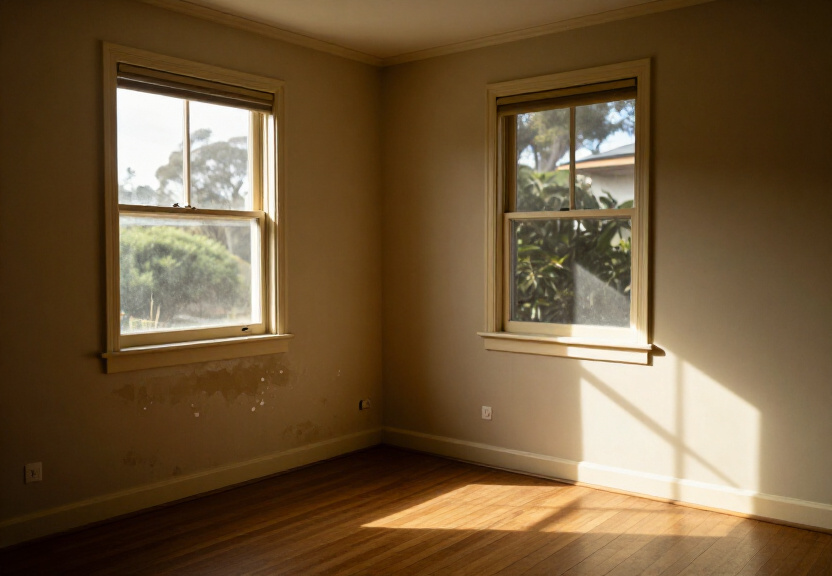 Odour Removal in Woolwich